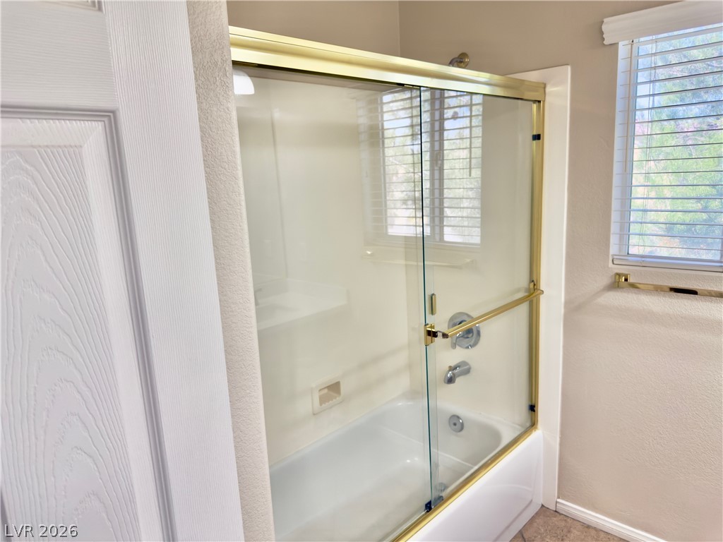 1010 Shady Charmer Avenue Property Photo 23