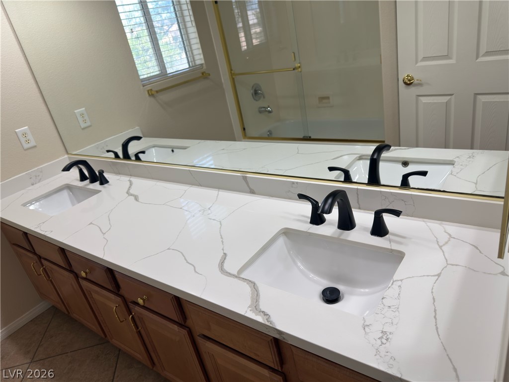 1010 Shady Charmer Avenue Property Photo 25