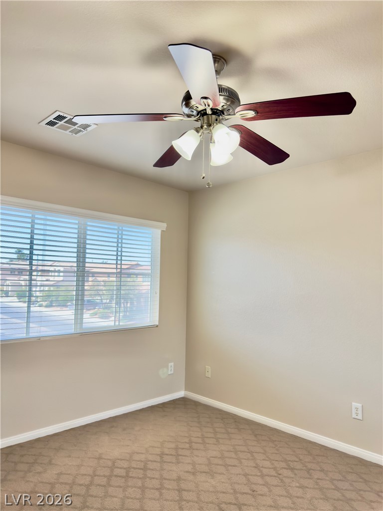 1010 Shady Charmer Avenue Property Photo 26