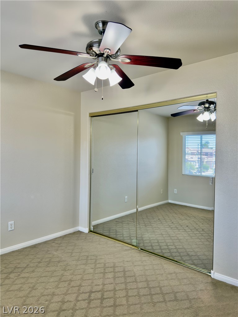 1010 Shady Charmer Avenue Property Photo 27