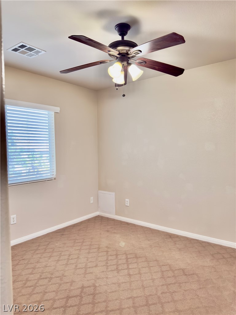 1010 Shady Charmer Avenue Property Photo 28