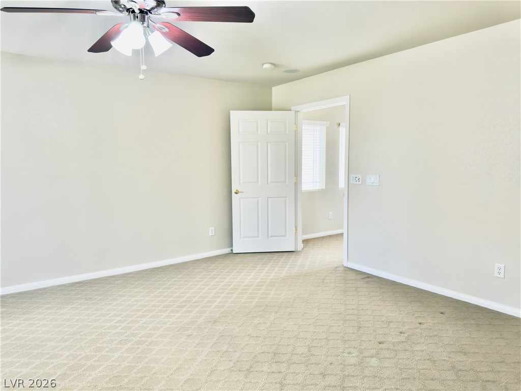 1010 Shady Charmer Avenue Property Photo 29