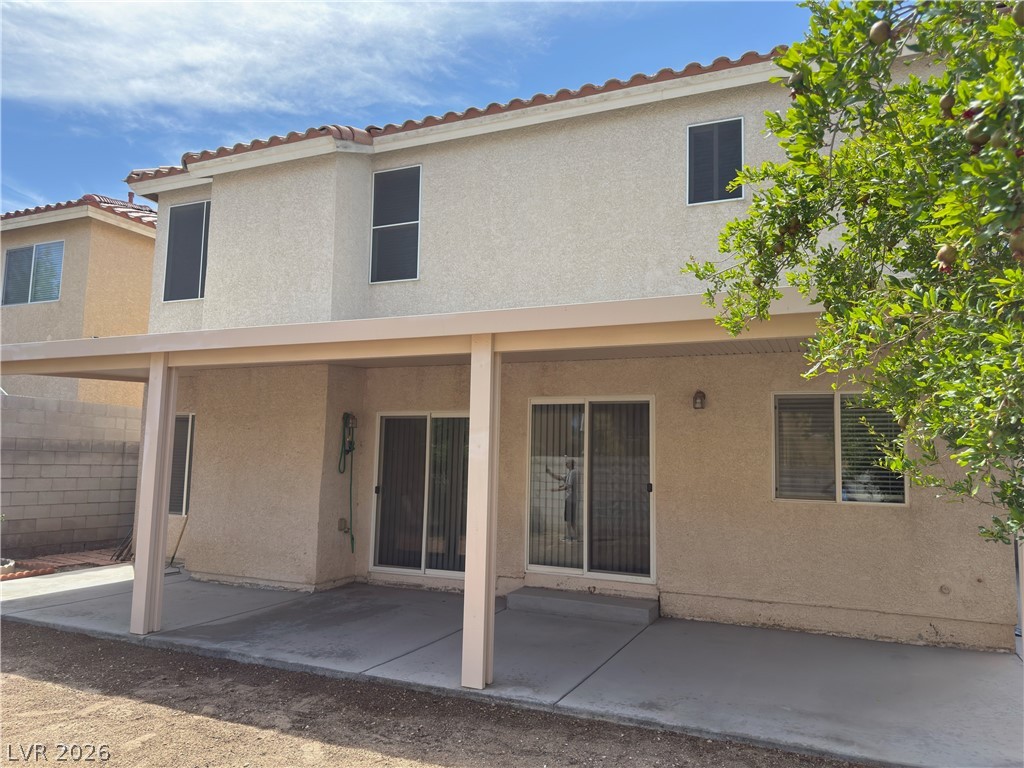 1010 Shady Charmer Avenue Property Photo 37