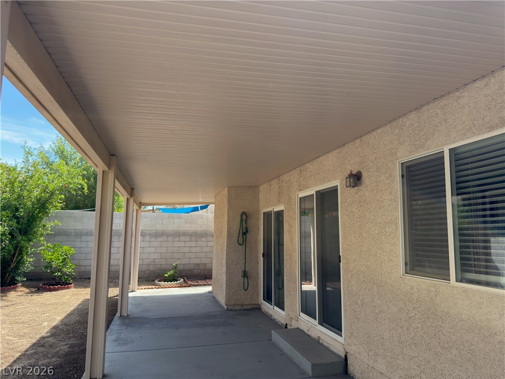 1010 Shady Charmer Avenue Property Photo 38
