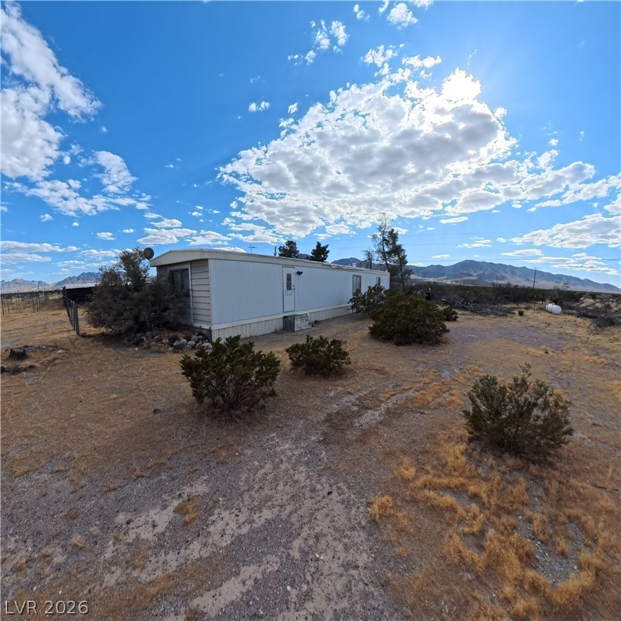 1054 South Casada Way Property Photo 3