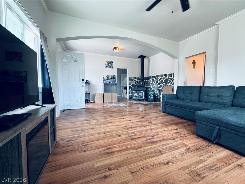 1265 Avenue C Property Photo 2