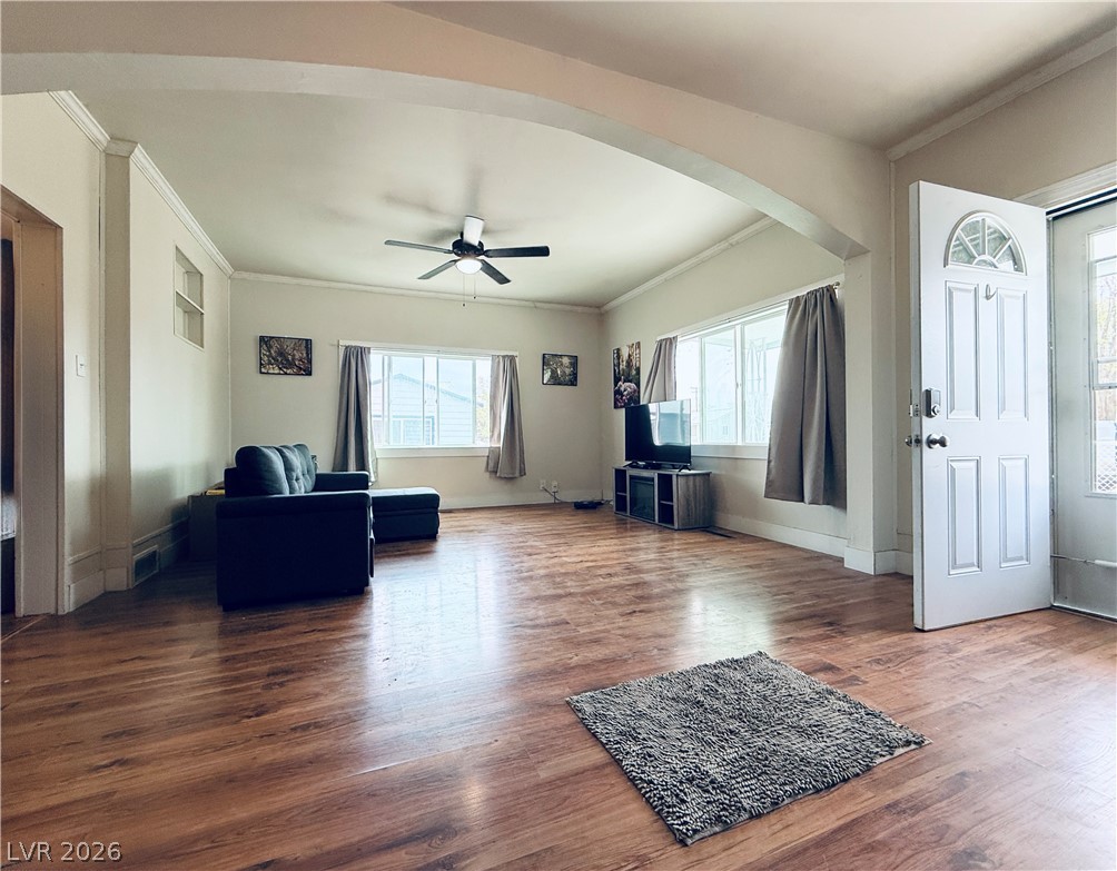1265 Avenue C Property Photo 3