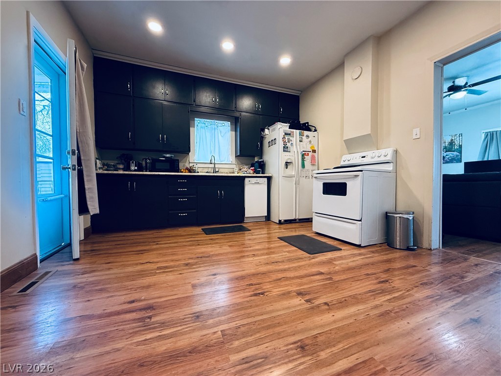 1265 Avenue C Property Photo 4