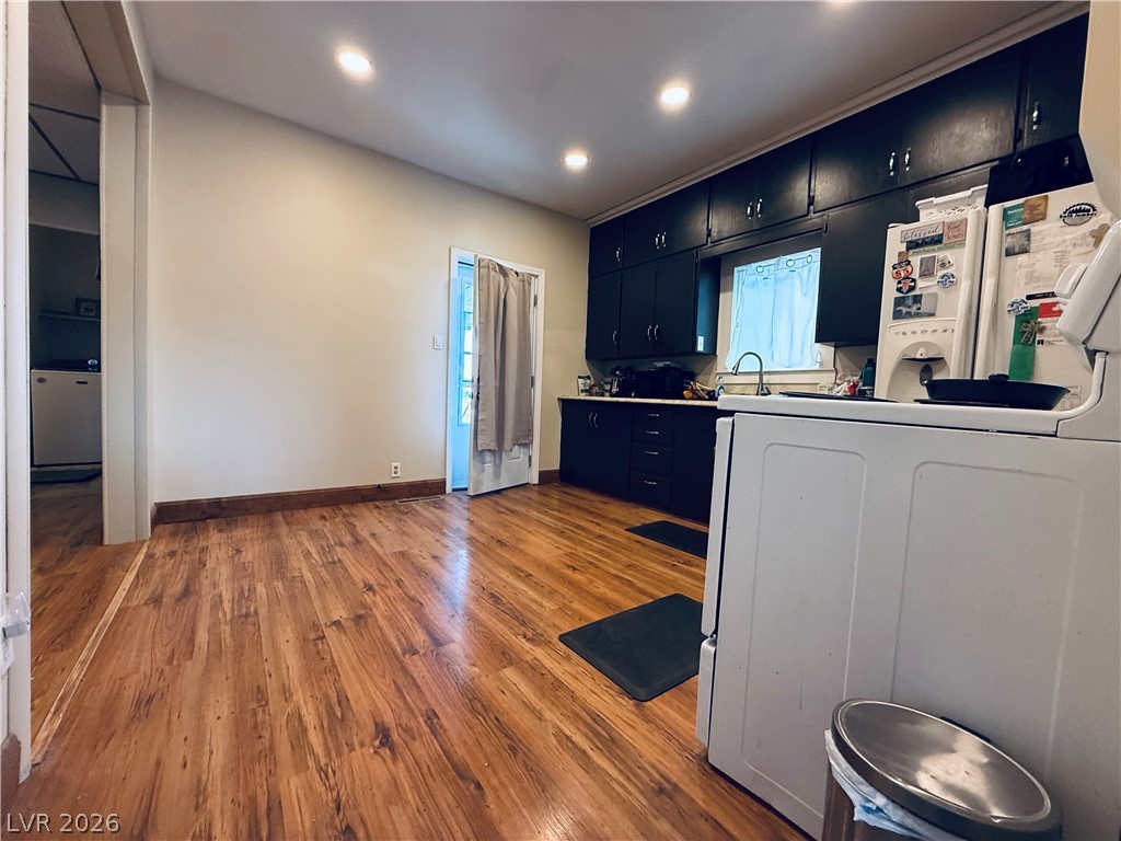 1265 Avenue C Property Photo 5