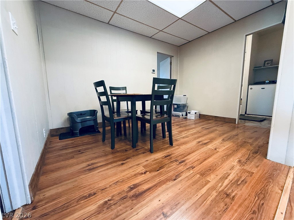 1265 Avenue C Property Photo 6