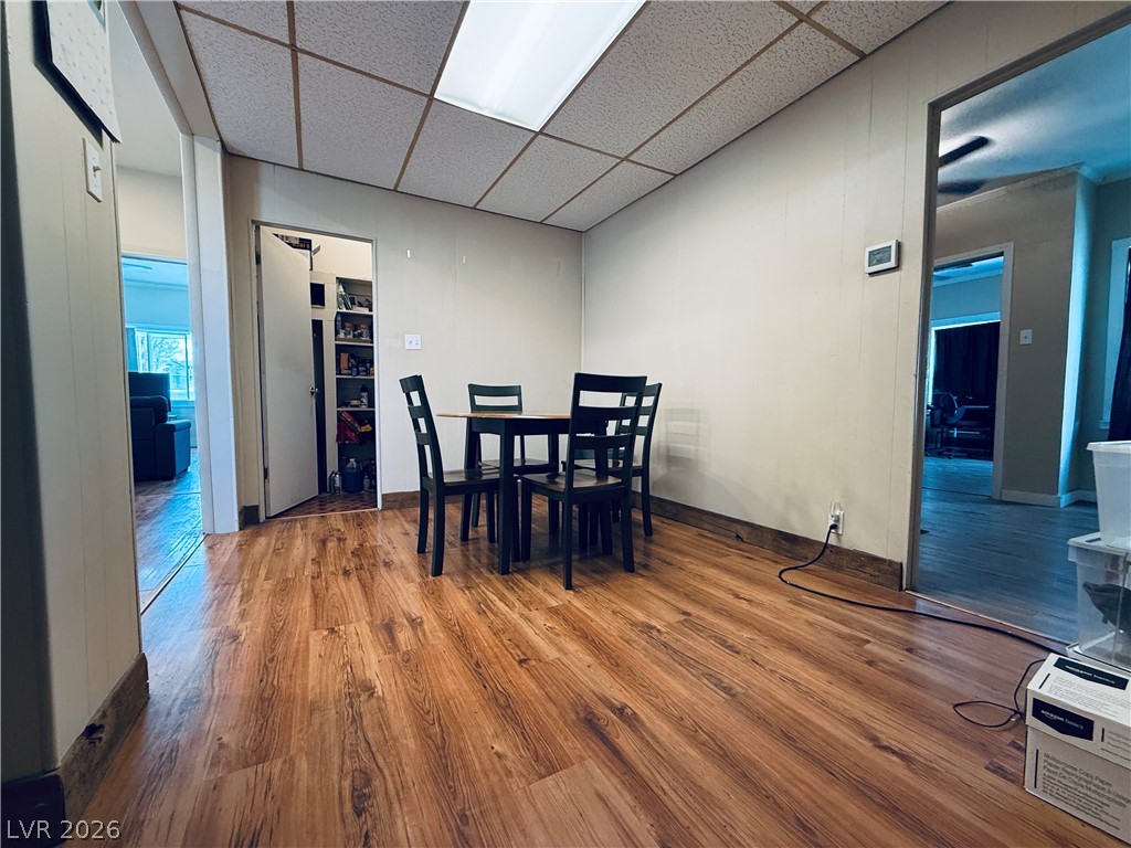 1265 Avenue C Property Photo 7
