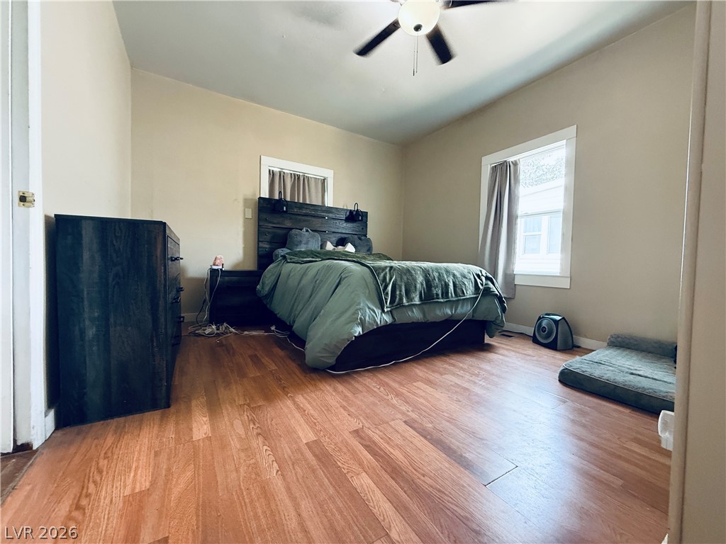 1265 Avenue C Property Photo 8