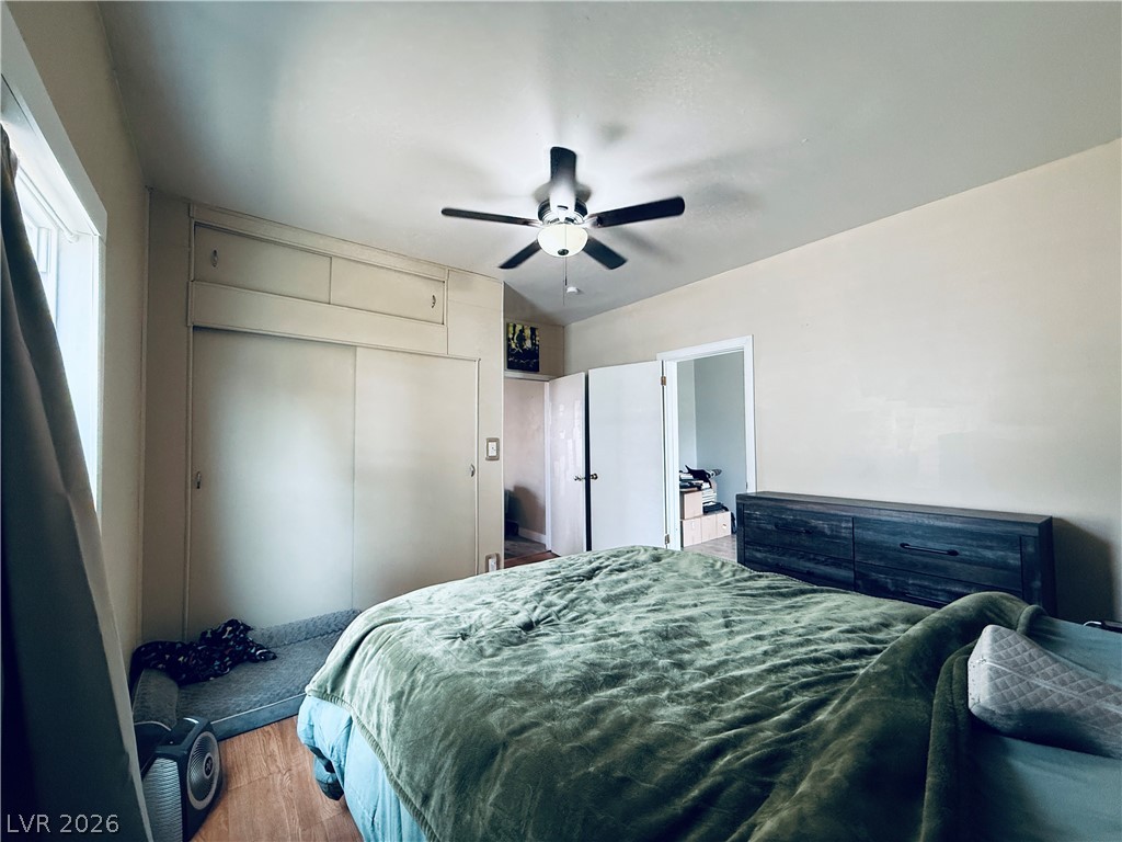 1265 Avenue C Property Photo 9