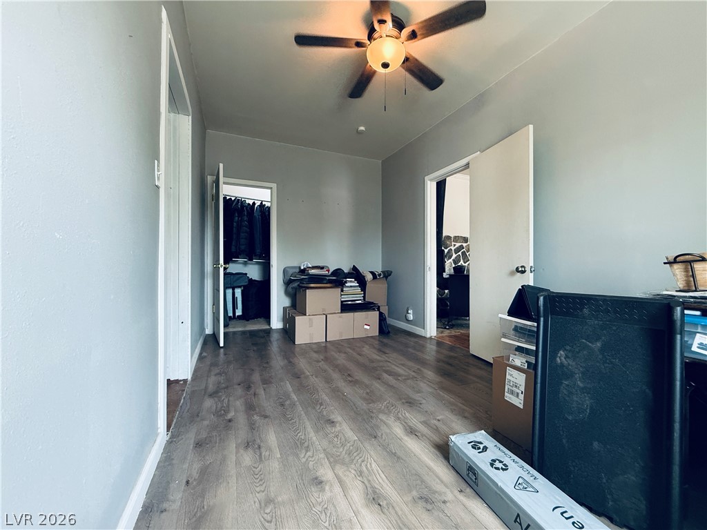 1265 Avenue C Property Photo 10