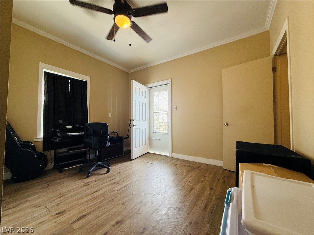 1265 Avenue C Property Photo 11