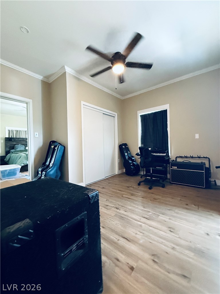 1265 Avenue C Property Photo 12