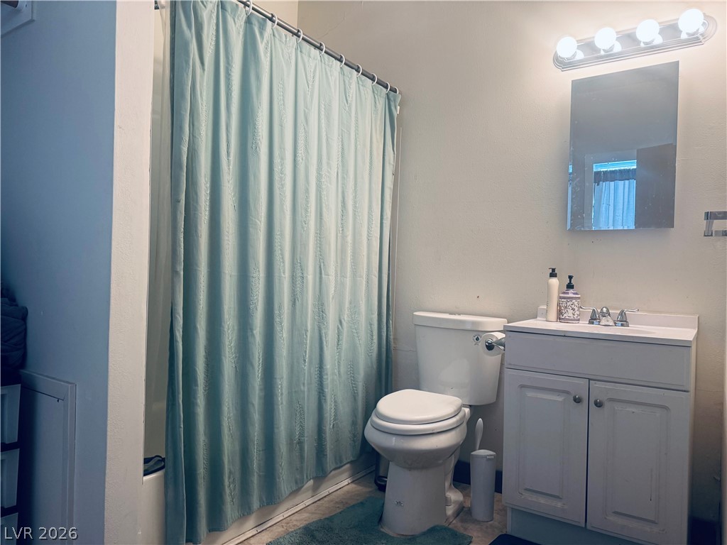 1265 Avenue C Property Photo 13