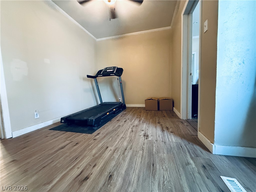 1265 Avenue C Property Photo 14