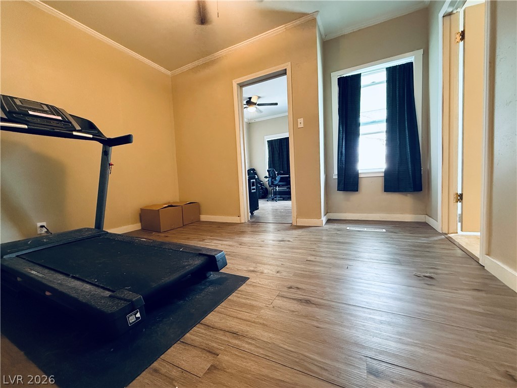 1265 Avenue C Property Photo 15