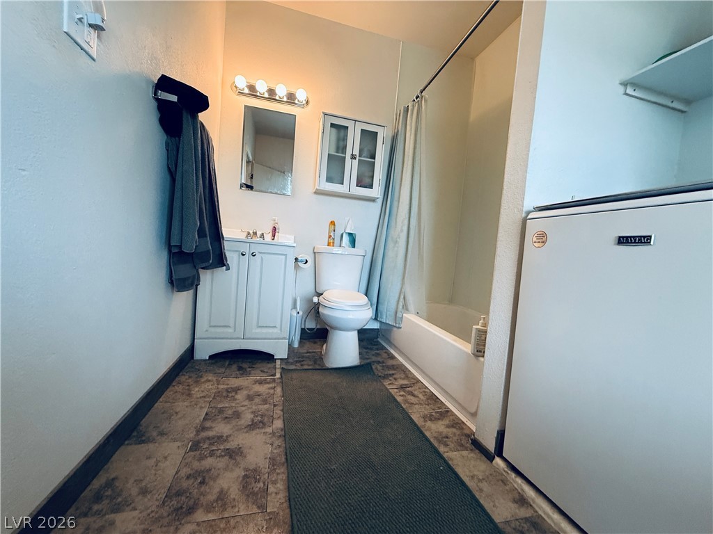 1265 Avenue C Property Photo 16