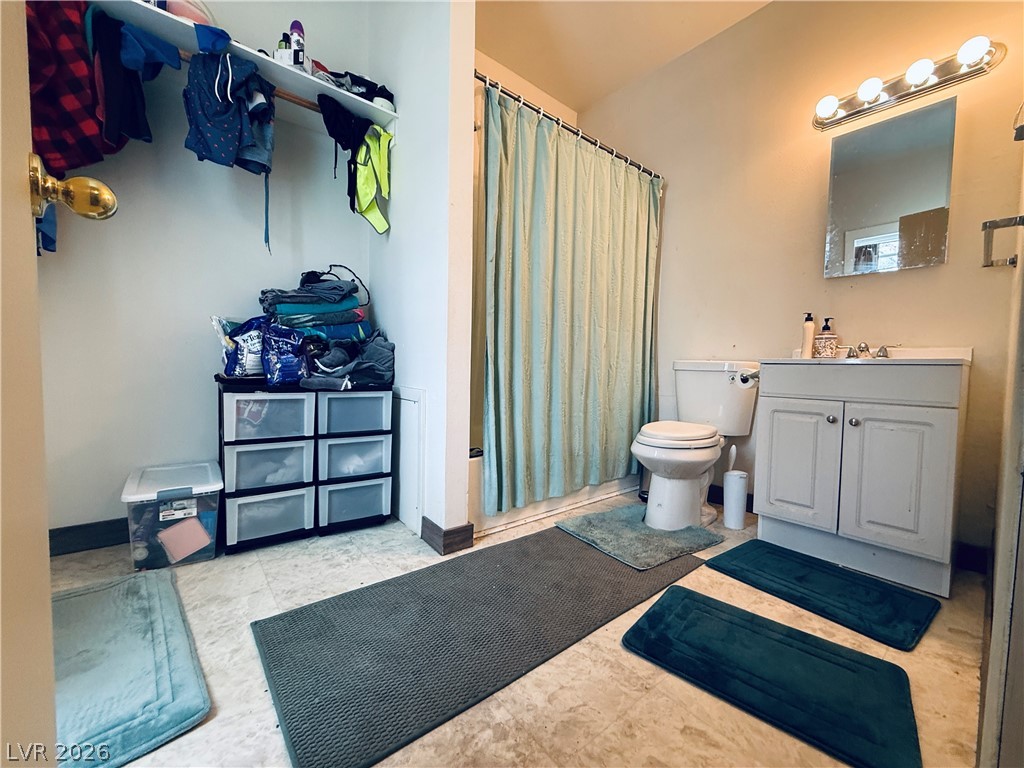 1265 Avenue C Property Photo 17