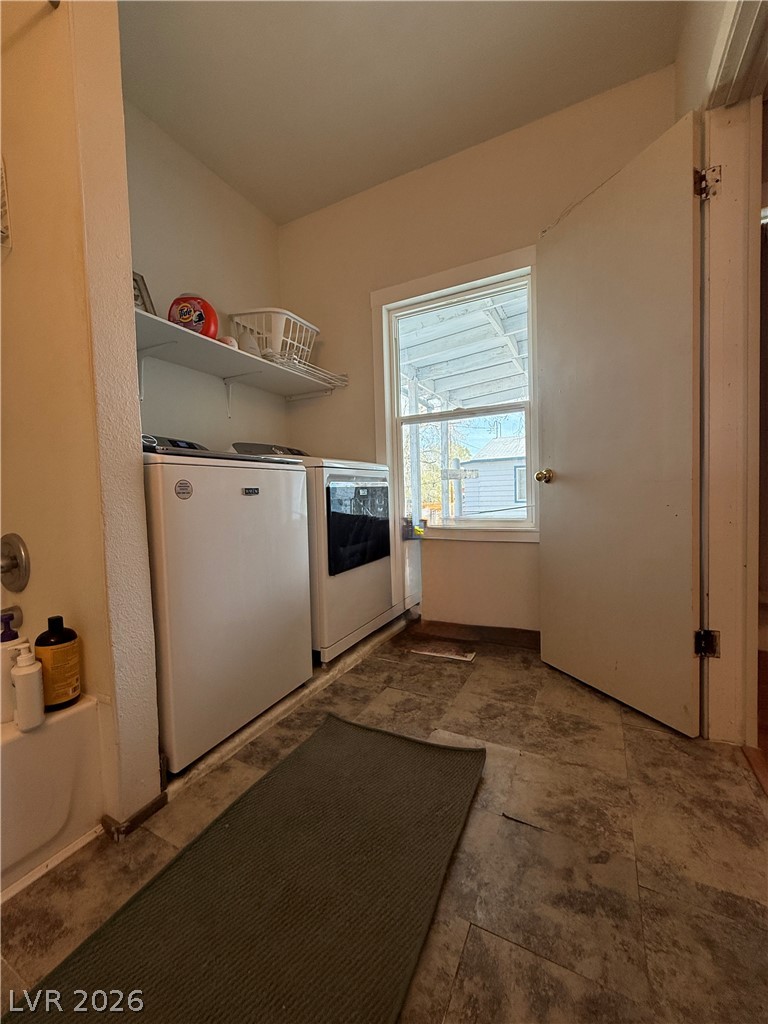 1265 Avenue C Property Photo 18