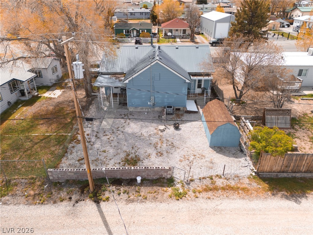 1265 Avenue C Property Photo 19