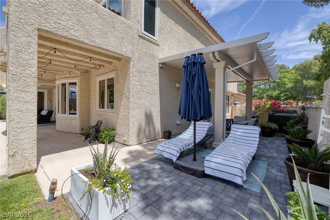 7402 Mission Hills Drive Property Photo 30