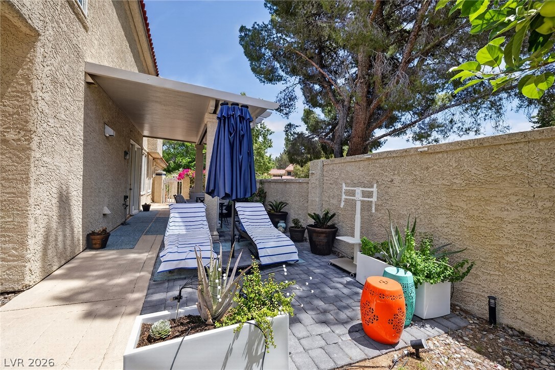 7402 Mission Hills Drive Property Photo 31