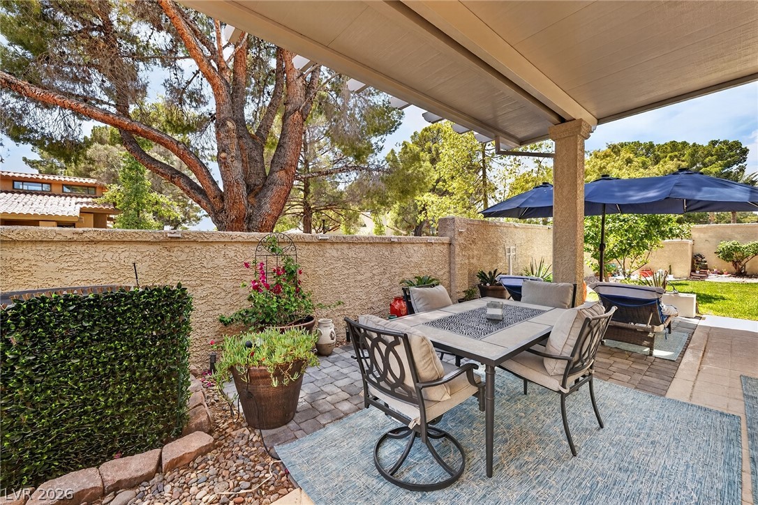 7402 Mission Hills Drive Property Photo 33