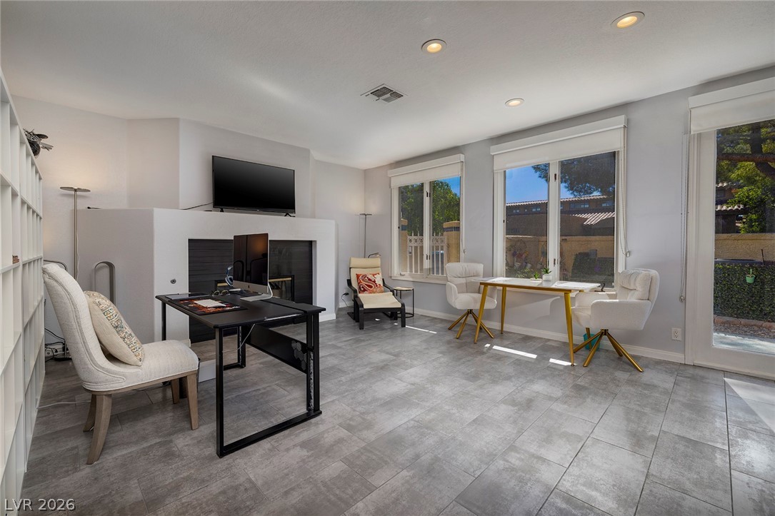 7402 Mission Hills Drive Property Photo 35