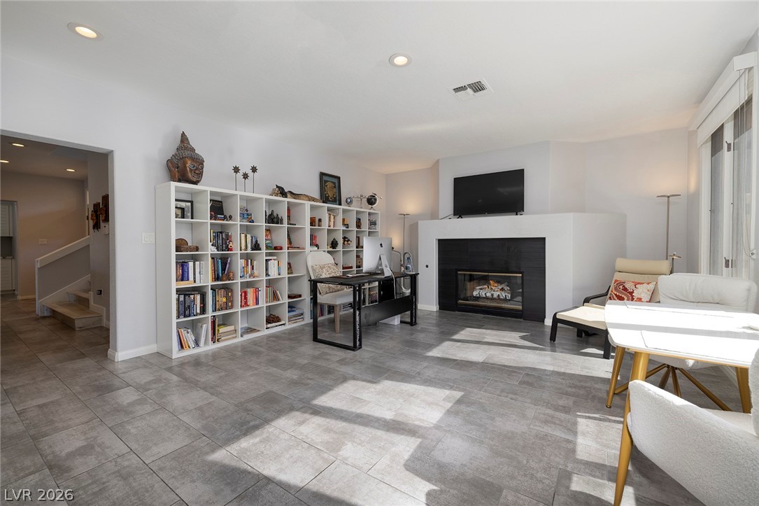 7402 Mission Hills Drive Property Photo 36