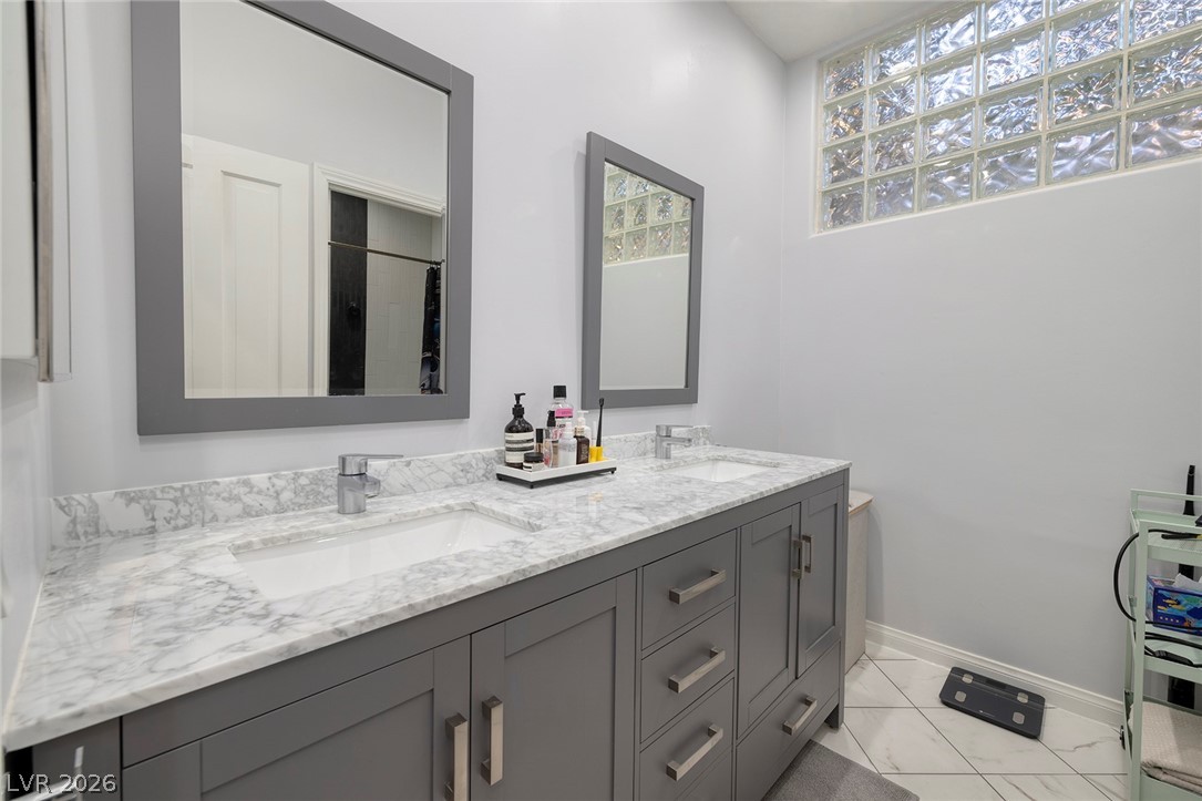7402 Mission Hills Drive Property Photo 40