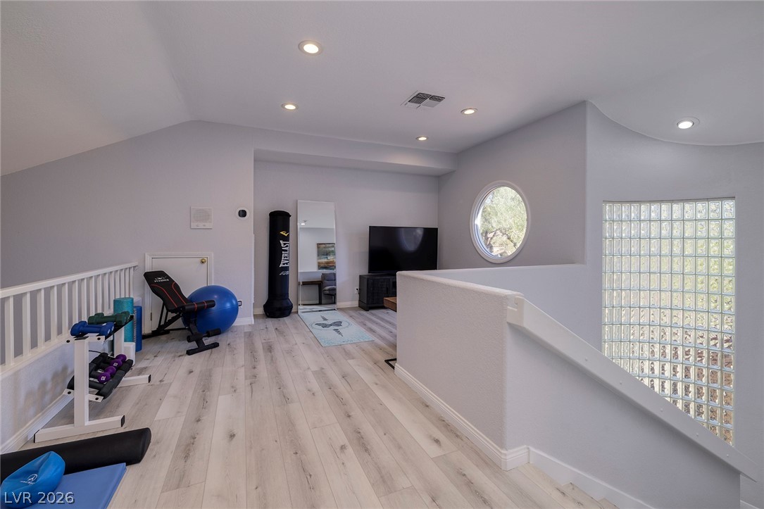 7402 Mission Hills Drive Property Photo 44