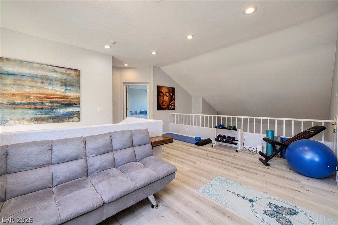 7402 Mission Hills Drive Property Photo 45