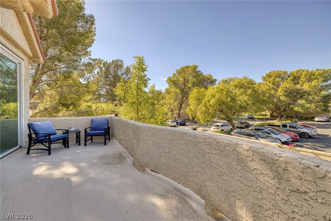 7402 Mission Hills Drive Property Photo 47