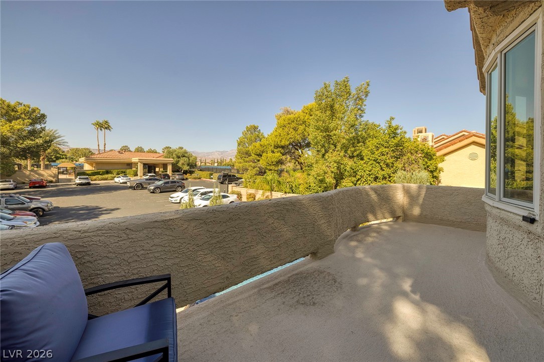 7402 Mission Hills Drive Property Photo 49