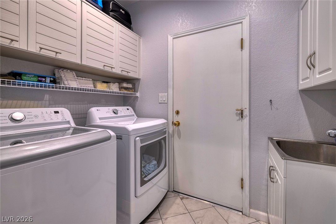 7402 Mission Hills Drive Property Photo 55