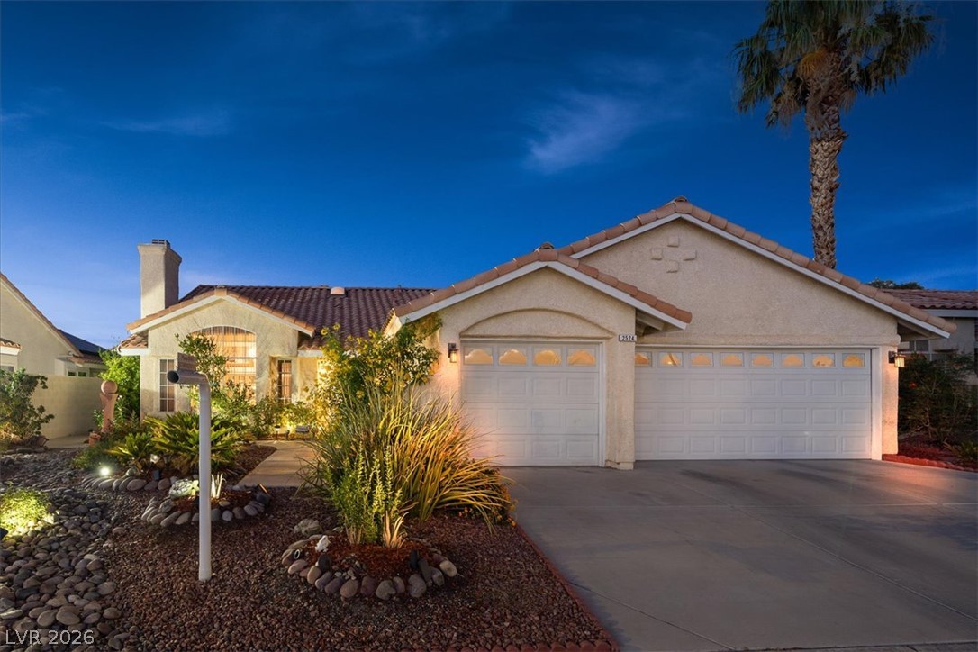 2524 Sunset Beach Lane Property Photo 6