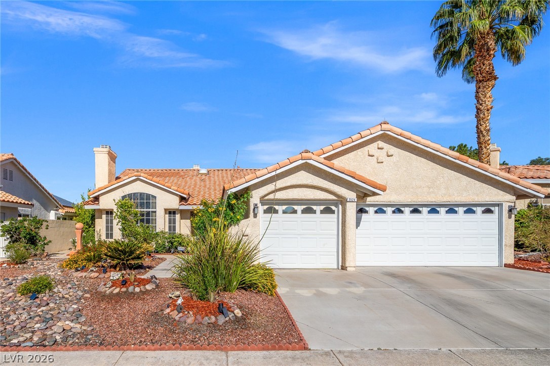 2524 Sunset Beach Lane Property Photo 7