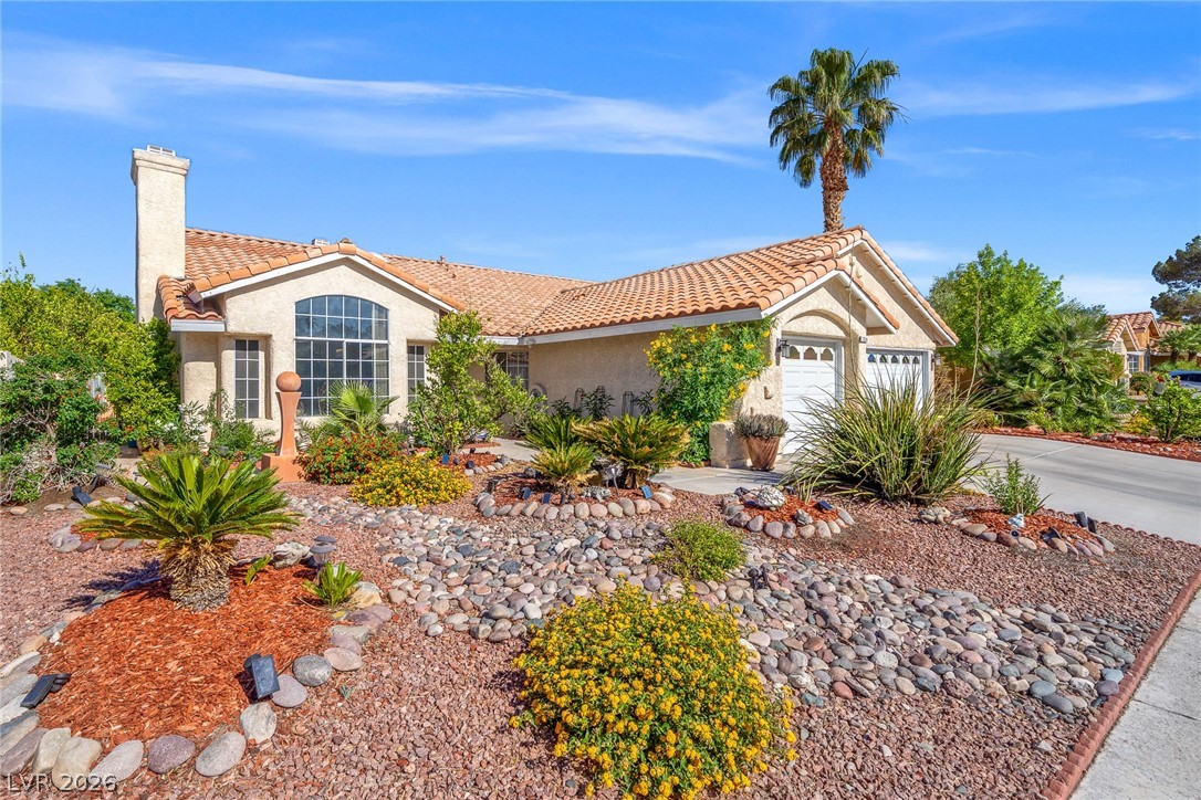 2524 Sunset Beach Lane Property Photo 8