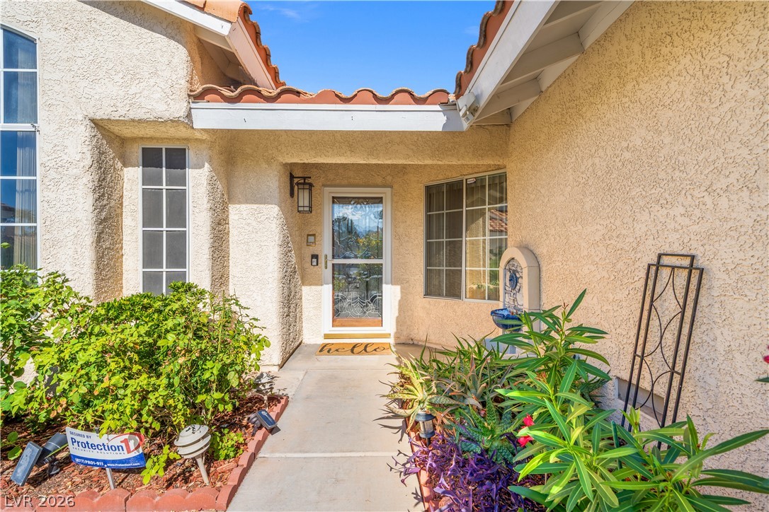 2524 Sunset Beach Lane Property Photo 9
