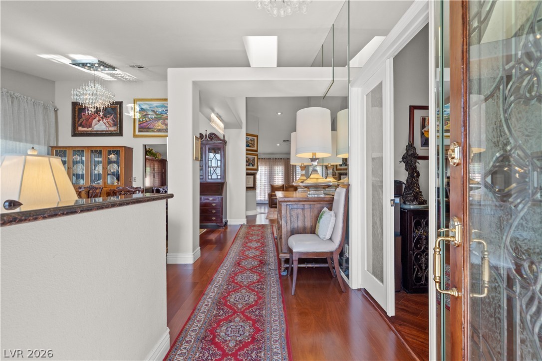 2524 Sunset Beach Lane Property Photo 10