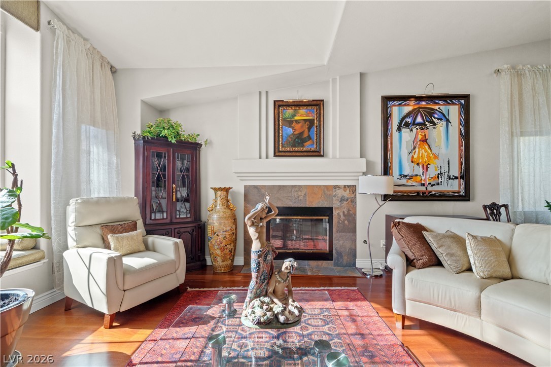 2524 Sunset Beach Lane Property Photo 11