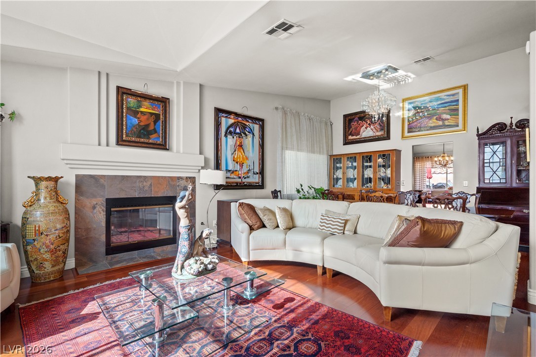 2524 Sunset Beach Lane Property Photo 12