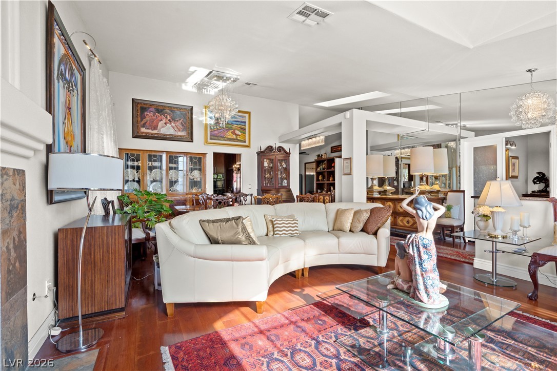 2524 Sunset Beach Lane Property Photo 13