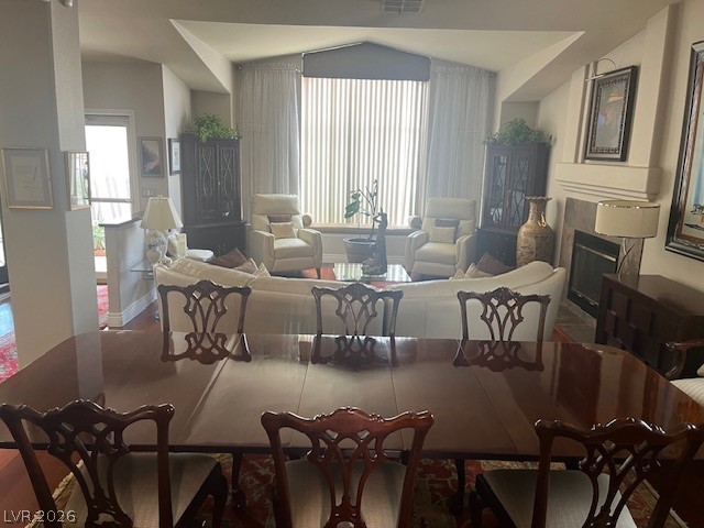 2524 Sunset Beach Lane Property Photo 14