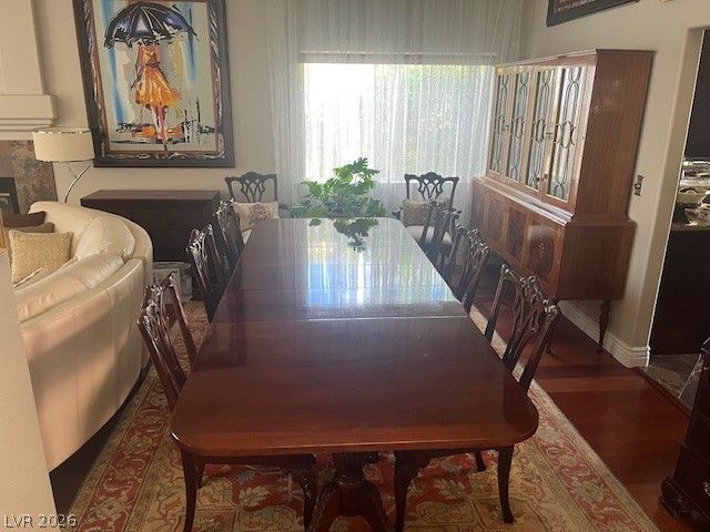2524 Sunset Beach Lane Property Photo 15