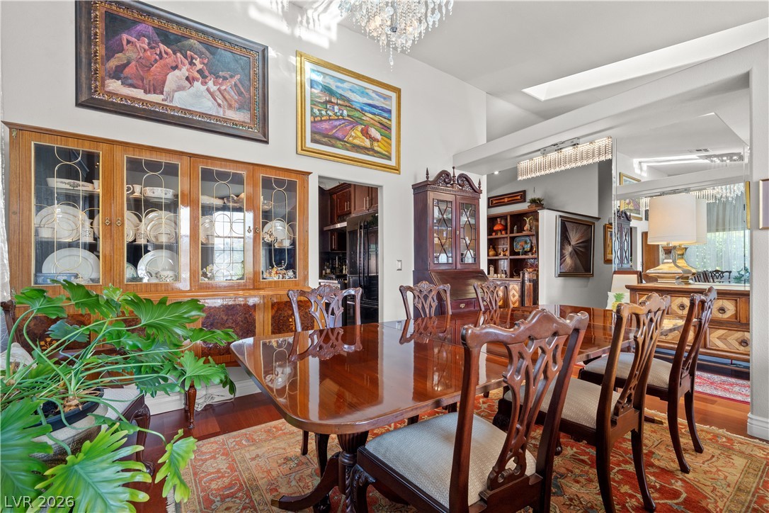 2524 Sunset Beach Lane Property Photo 16