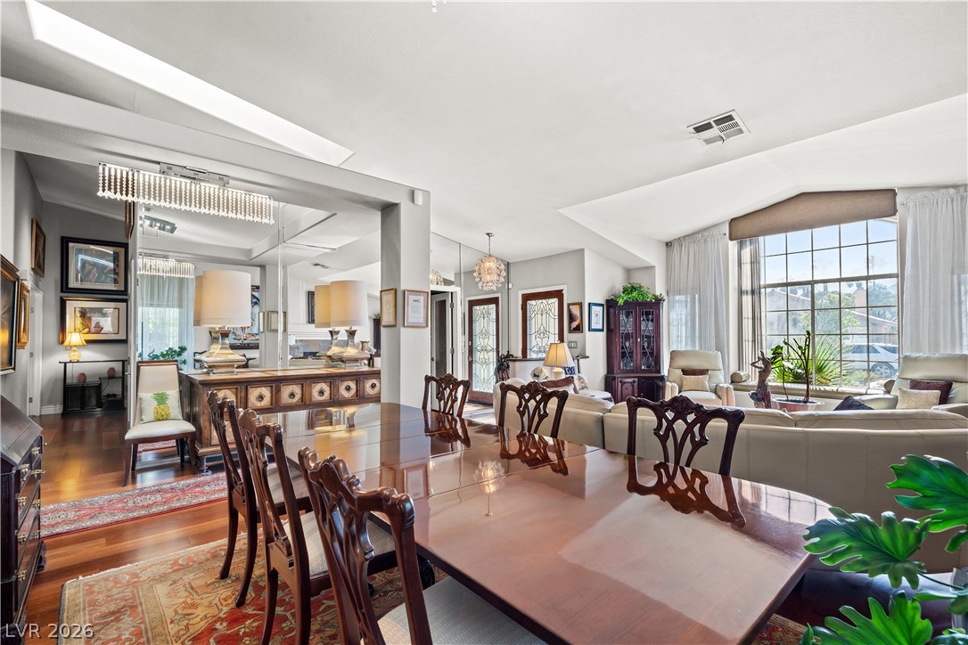 2524 Sunset Beach Lane Property Photo 17